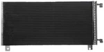 Four Seasons 40018 Parallel Flow Condenser. Fixed Price $192.99.