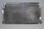 A/c Condenser Fits 1994-1996 Lexus ES300 95-96 Toyota Camry Front. Fixed Price $109.99.