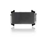 A-c Condenser For '18-20 Mitsubishi Eclipse Cross With Receiver & Dryer 7812A351. Fixed Price $131.41.