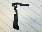 2014 - 2020 Mitsubishi Outlander A/c Condenser Baffle Plate Right Oem 7812A302. Fixed Price $34.99.