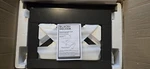 Black + Decker BAB-2438 Window Support Bracket. Fixed Price $89.99.