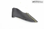 2022-2025 Ford Maverick Dashboard Instrument Panel Left Side Air Duct Oem. Fixed Price $23.09.