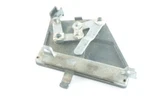 Mercedes R107 Left Driver Dash Vent Adjuster Slider 74-80 350SL 450SL 380SL Slc. Fixed Price $28.01.