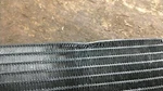 Oem Condenser For Porsche Macan Assy Tested Gd Edge Dent. Fixed Price $134.99.