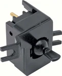 1970-78 Camaro Dash Rear Window Defogger Switch ; Coupe. Fixed Price $49.99.