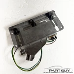 Rebuilt Charger Roadrunner Heater Control Non-ac B-body Gtx Satellite 1968. Fixed Price $259.99.