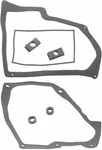 Oer Heater Gasket Seal Kit Without A/c 1967-1972 Chevy And Gmc Pickup Truck. Fixed Price $49.98.