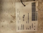 Used A/c Selector Switch Fits: 1991 Cadillac Deville Fwd Exc. Limousine Package. Fixed Price $130.49.