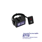 Thermasync Defroster/heated Mirror Control - 2712 By Fighter. Fixed Price $68.75.