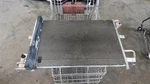 Used A/c Condenser Fits: 2018 Ford Explorer 3.5L W/o Turbo Grade. Fixed Price $132.89.
