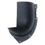 For Chevy Camaro 1969 Oer Kick Panel Vacuum Actuator Cover. Fixed Price $39.64.