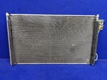 2003-2004 Ford Mustang Cobra Svt Dohc 4.6L Ac Condenser Cool Refrigerant Oem. Fixed Price $85.49.