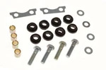 Triumph Radiator Fan Fitting Kit TR5, TR6, GT6, Vitesse MK2, 2000,2.5PI. Fixed Price $25.45.