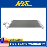 A/c Condenser For 2006-2010 Hyundai Sonata 2006-2011 Azera 976063L180. Fixed Price $79.99.