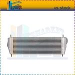 For 4401-3510 New Charge Air Cooler Fit 02-07 International 4200 4400 Series. Fixed Price $706.25.