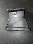 1968 - 1970 Mopar Body A/c Dash Center Duct 69 Charger Gtx Super Bee. Fixed Price $119.98.