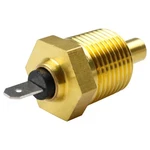 Water Temperature Sending Unit Ford Tractor 2600 3600 4600 5600 D5NN10884A. Fixed Price $14.99.