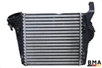 Porsche Macan Left Driver Side Intercooler 95B145803H 2019 2020 2021 Oem. Fixed Price $399.99.