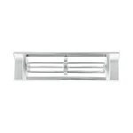United Pacific Chrome Plated A/c Center Vent 1967-72 Chevy & Gmc Truck. Fixed Price $40.80.