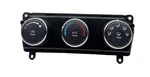 2010-2014 Dodge Avenger Chrysler 200 Ac Heat Climate Control P55111949AF Oem T2. Fixed Price $57.19.