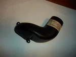 Ford Festiva Air Cleaner Tube. Fixed Price $20.00.
