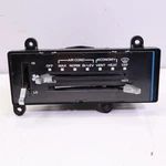 1983-1987 Chevy Gmc Truck 83-91 K5 Blazer Suburban Heater A/c Climate Control. Fixed Price $119.95.