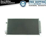 A/c Condenser For 2015-2019 Jeep Renegade Ram Promaster City CH3030260. Fixed Price $79.85.