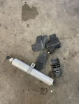 Infiniti QX50 A/c Pressure Sensor 2017. Fixed Price $80.00.