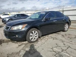 Used A/c Condenser Fits: 2008 Honda Accord Grade. Fixed Price $112.00.
