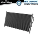 A/c Condenser For 1994-2001 Acura Integra 1997-2001 Honda Cr-v HO3030113. Fixed Price $74.85.