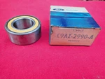 65 - 73 Mustang Nos Ford Ac Compressor Clutch Bearing Correct C9AZ 2990 Origin. Fixed Price $79.00.