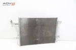 2023 2025 Mazda CX-50 2.5L Air Conditioning Condenser Oem. Fixed Price $264.99.