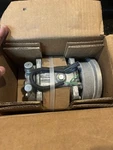 Hmmwv Humvee M998 Red Dot Compressor Ac Air Condition RD-5-11394-0P 24V R134A. Fixed Price $295.00.