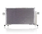 Ac Condenser Cooler Lines Opposite Sides Fits 01-03 Mazda MX-5 Miata 45765. Fixed Price $249.00.