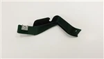 1970 - 1976 Firebird Radio Mounting Support Bracket 478414. Fixed Price $19.69.