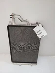 2013-15 Hyundai Elantra Condenser Hatchback Gt 97606A5000. Fixed Price $142.85.