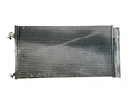 Jeep Compass 2.4L Ac Air Conditioning Condenser Oem 2017 - 2021. Fixed Price $76.00.