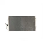 A/c Condenser Global 4623C. Fixed Price $129.95.