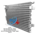 68 69 70 71 72 Dodge Duster Barracuda Condenser A/c Oem 2936778 AC3030. Fixed Price $330.00.