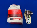 Ford Genuine Nos Motorcraft Heater Control Valve D0HZ-18495-A, YG-128 (QTY-1). Fixed Price $57.50.