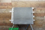 2010-2015 Jaguar Xfr Xjl Xjr A/c Condenser 2R83-19C600-AD Oem. Fixed Price $67.20.