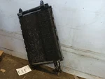 Ac Condenser From 2006 Toyota Tundra 12297488. Fixed Price $114.94.
