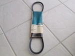 1971 Buick Skylark Gs Sport Wagon Lesabre Fan Belt 1234576 Nos. Fixed Price $19.99.