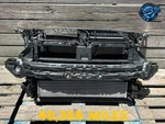 2018-2024 Audi S4 S5 3.0 Front Radiator Support Fan Reinforcement Impact Bar. Fixed Price $1881.00.