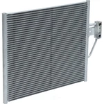A/c Condenser-condenser Parallel Flow Uac Cn 4780PFC. Fixed Price $118.83.
