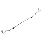 For Chevy Corvette 20-25 Acdelco Gm Original Equipment A/c Refrigerant Hose. Fixed Price $64.94.