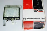 A/c Relay 1971 Oldsmobile 1972 1973 Blower. Fixed Price $24.99.