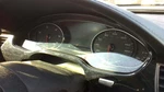 Speedometer Cluster 180 Mph With Adaptive Cruise Fits 13-14 Audi A8 27944678. Fixed Price $111.19.
