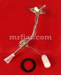 Alfa Romeo Alfetta Berlina GTV6 Fuel Sending Unit New. Fixed Price $124.00.