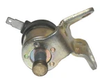 New Idle Stop Solenoid 1973-1977 Vega Monza Astre Sunbird 335146. Fixed Price $29.95.